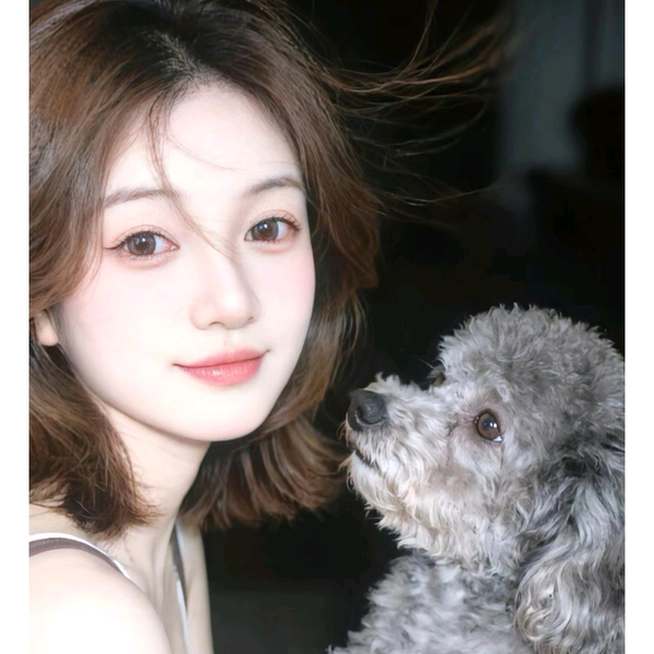 太仓车百淘汽车田掌柜头像