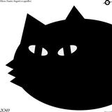 ef猫头像