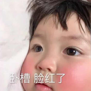 创业程序员的个人资料头像