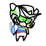 巍峨世人头像