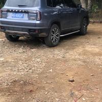 勇往直前的山丘Hs头像