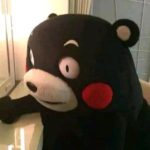 农民正能量4h0U头像