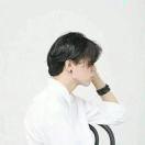 羅小生的个人资料头像