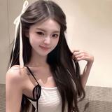 月亮26819头像