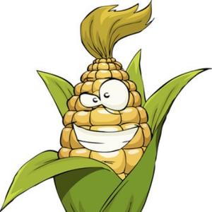 玉米丶diy头像