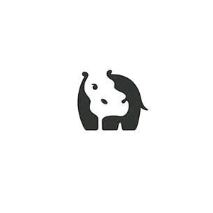 河里滑头像