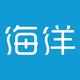比亚迪上海华裕福迪店头像