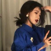 abc01的个人资料头像