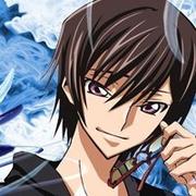 Paperplane的个人资料头像