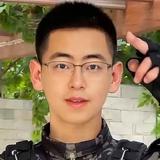 老头碰瓷提辆车头像