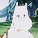 Fluvoxamine671头像