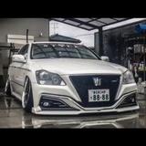 艾力 CROWN👑👑👑💎头像