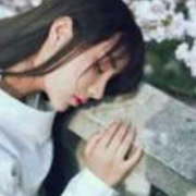 Cathy饺子的个人资料头像