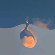 加油虎添翼的个人资料头像