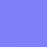 林不二的个人资料头像