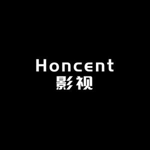 Honcent影视头像