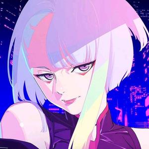 user178613791670头像