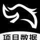犀牛卫元中心头像