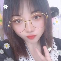 用户9887472105261头像