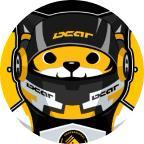 端庄优雅海浪gdJ头像