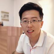 旭东0625的个人资料头像