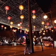 冯雪涛的个人资料头像