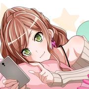 depravity的个人资料头像