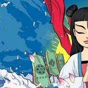 曹孟德S的个人资料头像