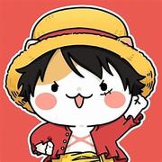 扶风365的个人资料头像