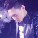 Axuan1990头像