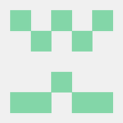 DAYDAYUP233的个人资料头像