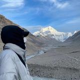 William老师725头像