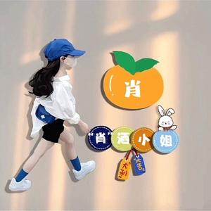 朴实远山T1头像