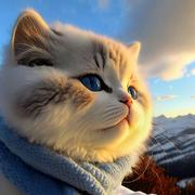 我爱吃蛋炒饭600的个人资料头像