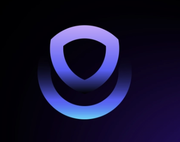 Sam_iOS的个人资料头像