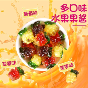 直爽圆月H头像