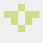 starnightrain的个人资料头像