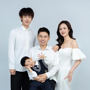 杨翠花V