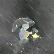 gopher0619的个人资料头像