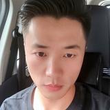 至尊名车孙超头像