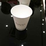 肆意8888头像