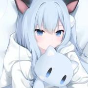 Asuwish的个人资料头像
