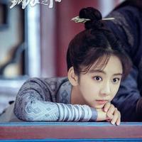 雨你无瓜Sa头像