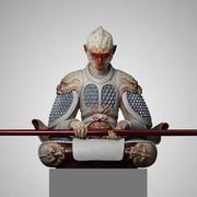 Dylan799的个人资料头像