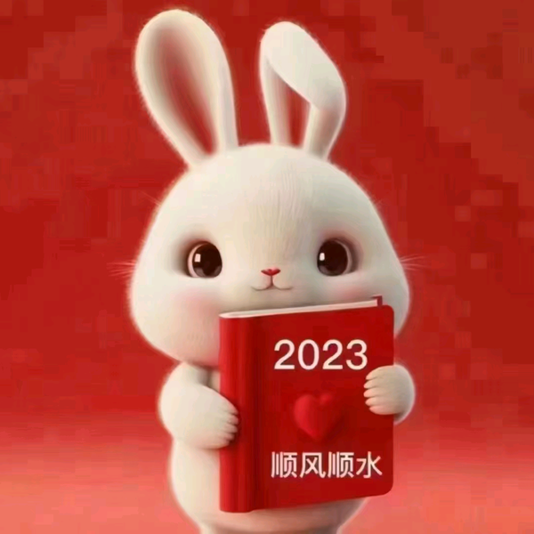 年尐此生不留梦头像