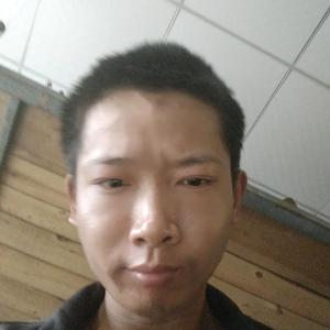 ✎ℳ₯㎕.坑钱℡头像