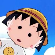 用户4196179727363351的个人资料头像