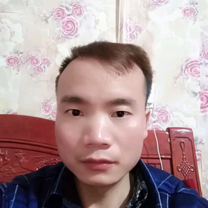 小辉头像