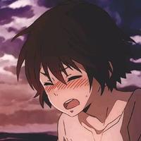 用户5664160840945头像