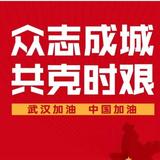 七月的白月光头像